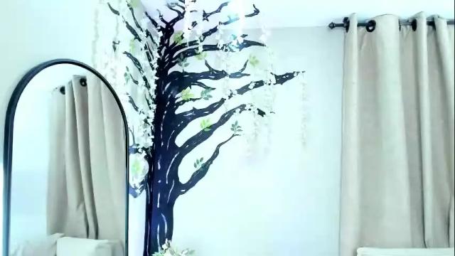 Image 2 of ebbafernandez1_ Stream on Chaturbate on 1 month ago