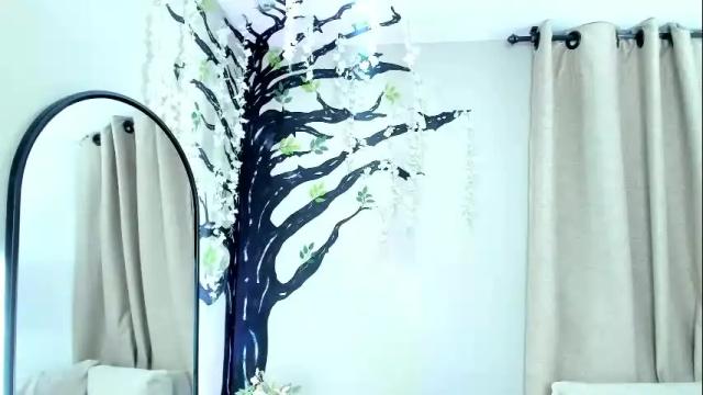 Image 3 of ebbafernandez1_ Stream on Chaturbate on 1 month ago