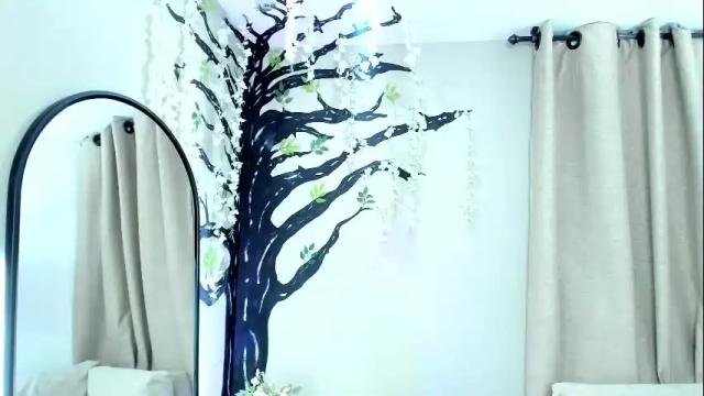 Image 4 of ebbafernandez1_ Stream on Chaturbate on 1 month ago