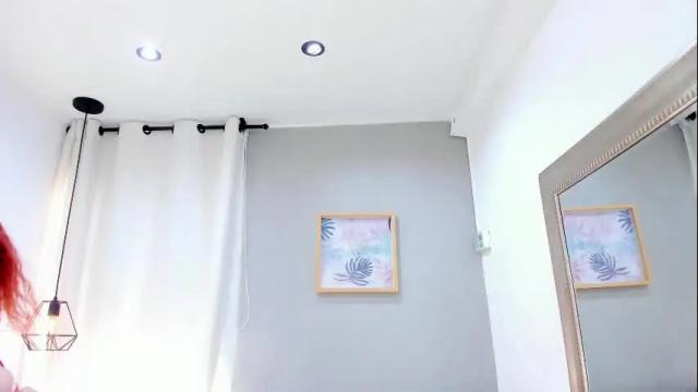 Thumbnail 1, ebbafernandez1_'s Stream at Chaturbate, 1 month ago