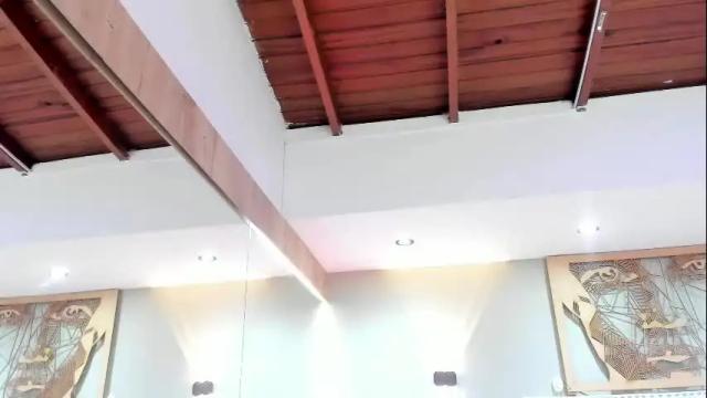 Thumbnail 1, ebbafernandez1_'s Stream at Chaturbate, 1 month ago