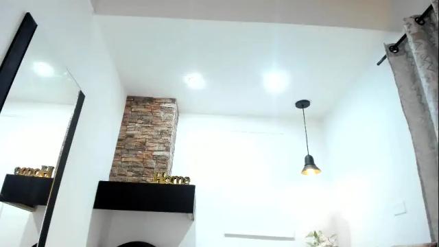 Thumbnail 1, ebbafernandez1_'s Stream at Chaturbate, 24 days ago