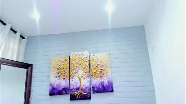 Image 3 of ebbafernandez1_ Stream on Chaturbate on 1 month ago