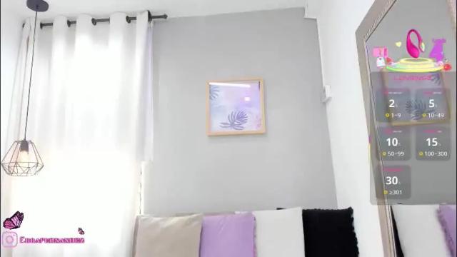 Image 6 of ebbafernandez1_ Stream on Chaturbate on 1 month ago