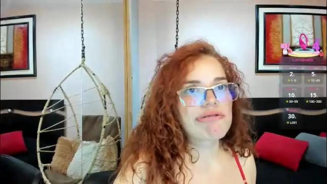 Thumbnail 1, ebbafernandez1_'s Stream at Chaturbate, 28 days ago