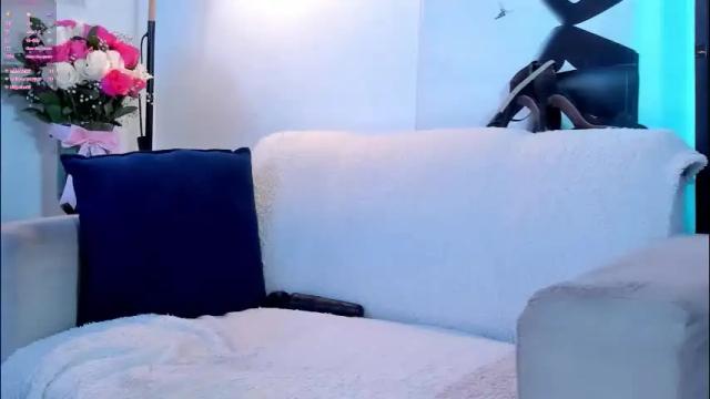 Image 8 of ebella_ Stream on Chaturbate on 2 months ago