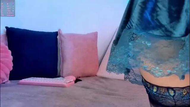 Image 3 of ebella_ Stream on Chaturbate on 1 month ago