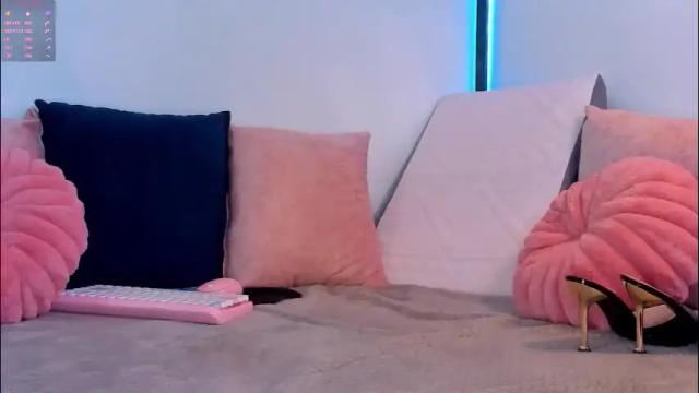 Image 8 of ebella_ Stream on Chaturbate on 1 month ago