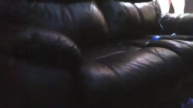 Image 3 of eblata Stream on Chaturbate on 19 months ago