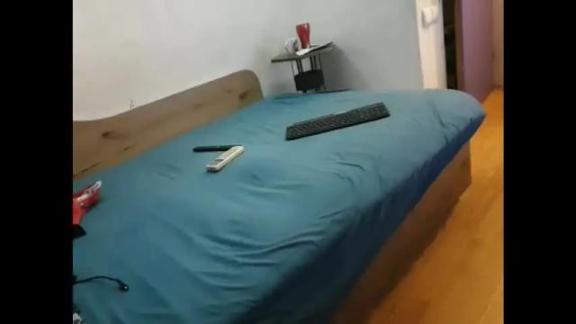 Thumbnail 2, eblata's Stream at Chaturbate, 5 months ago