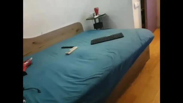 Image 6 of eblata Stream on Chaturbate on 5 months ago