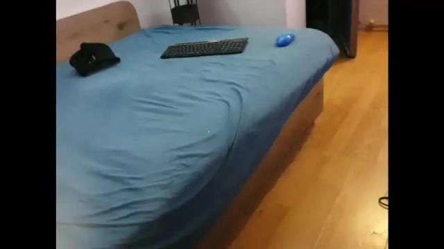 Image 10 of eblata Stream on Chaturbate on 5 months ago