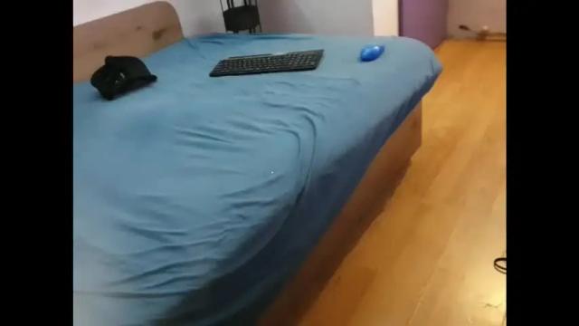 Thumbnail 3, eblata's Stream at Chaturbate, 5 months ago