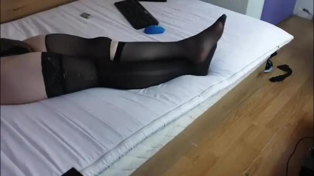 Image 7 of eblata Stream on Chaturbate on 5 months ago