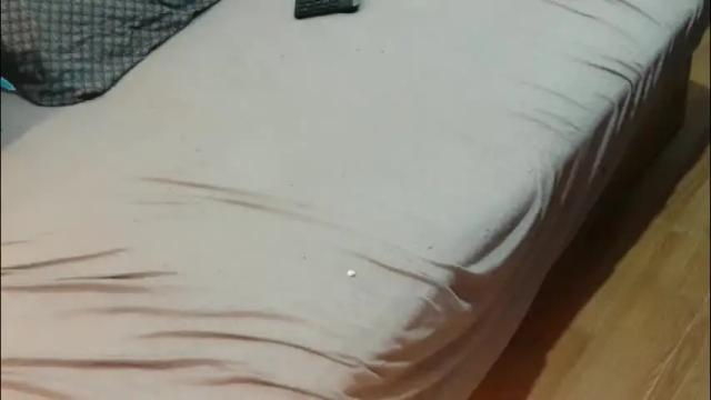 Image 10 of eblata Stream on Chaturbate on 5 months ago