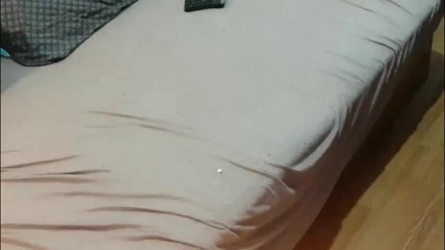 Image 11 of eblata Stream on Chaturbate on 5 months ago