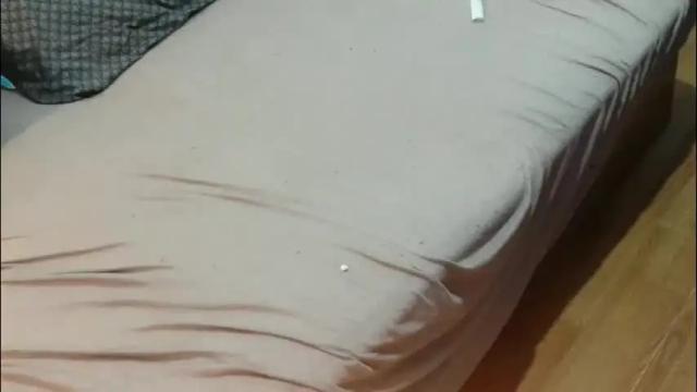 Image 8 of eblata Stream on Chaturbate on 5 months ago