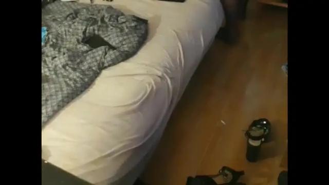 Thumbnail 2, eblata's Stream at Chaturbate, 4 months ago