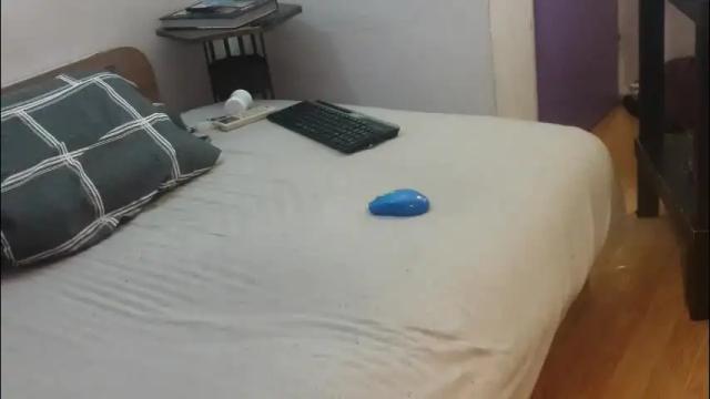 Image 11 of eblata Stream on Chaturbate on 2 months ago