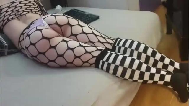 Thumbnail 2, eblata's Stream at Chaturbate, 2 months ago