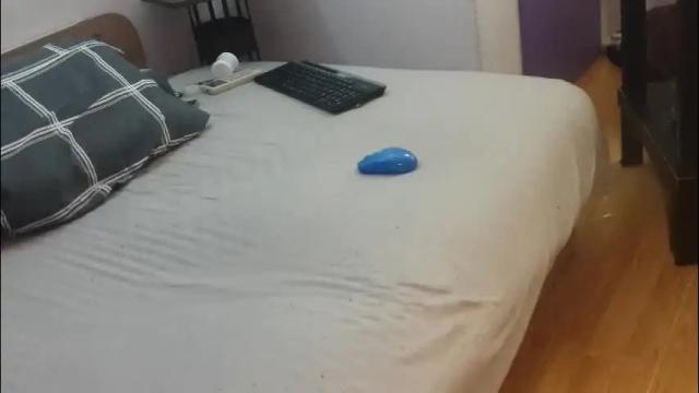 Thumbnail 3, eblata's Stream at Chaturbate, 2 months ago