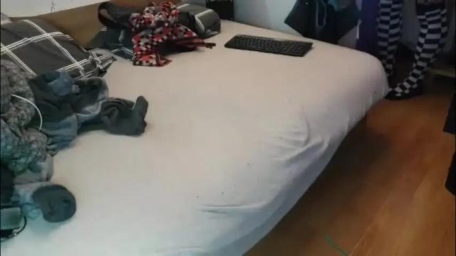 Image 3 of eblata Stream on Chaturbate on 2 months ago