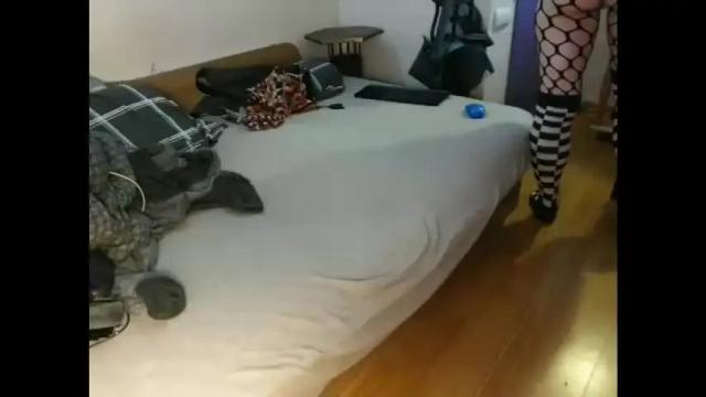 Image 7 of eblata Stream on Chaturbate on 2 months ago