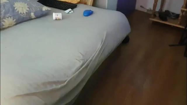 Image 4 of eblata Stream on Chaturbate on 2 months ago