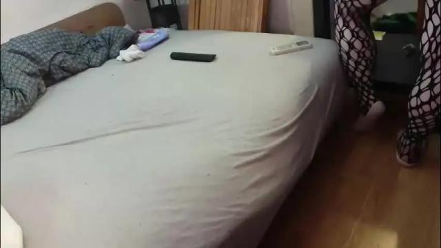 Image 6 of eblata Stream on Chaturbate on 1 month ago