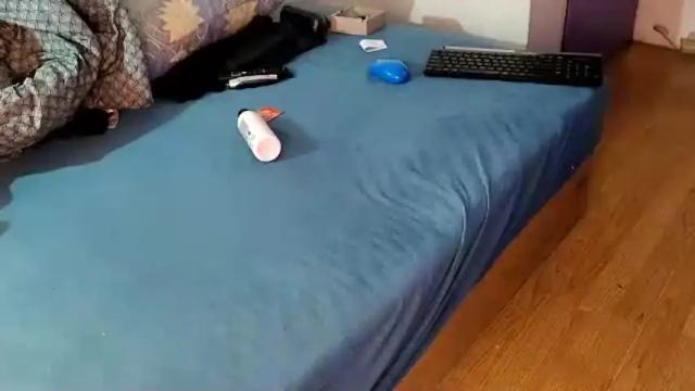 Image 10 of eblata Stream on Chaturbate on 7 days ago