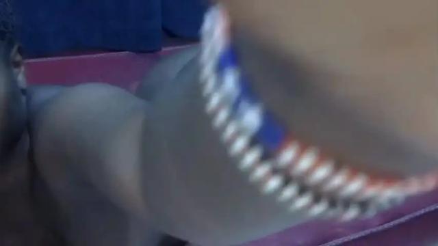 Image 8 of ebonita23 Stream on Chaturbate on 13 months ago
