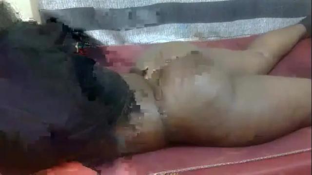 Thumbnail 2, ebonita23's Stream at Chaturbate, 1 month ago