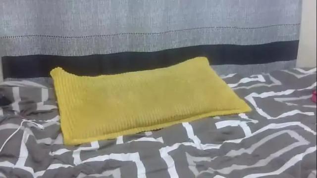 Image 7 of ebonita23 Stream on Chaturbate on 2 days ago