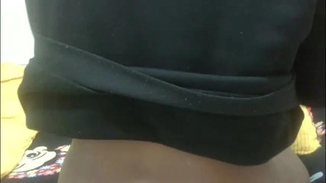 Image 8 of ebonita23 Stream on Chaturbate on 3 months ago