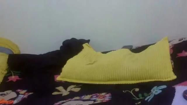 Thumbnail 2, ebonita23's Stream at Chaturbate, 2 months ago