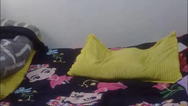 Image 7 of ebonita23 Stream on Chaturbate on 1 month ago