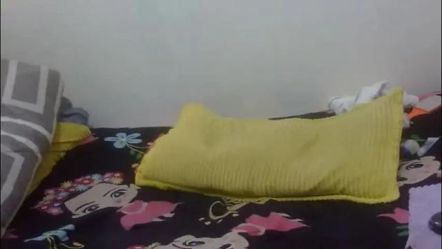 Image 3 of ebonita23 Stream on Chaturbate on 12 days ago