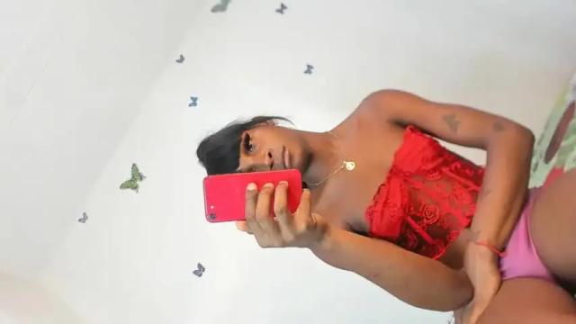 Thumbnail 1, ebonny_pasion_777's Stream at Chaturbate, 17 months ago