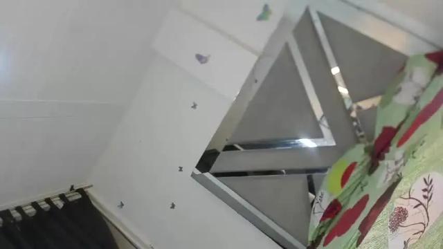 Image 6 of ebonny_pasion_777 Stream on Chaturbate on 16 months ago