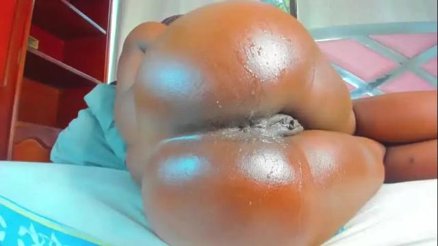 Image 10 of ebonnygoddess2 Stream on Chaturbate on 1 month ago