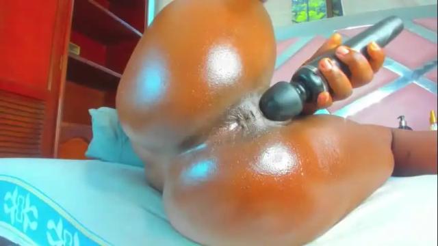 Image 4 of ebonnygoddess2 Stream on Chaturbate on 1 month ago