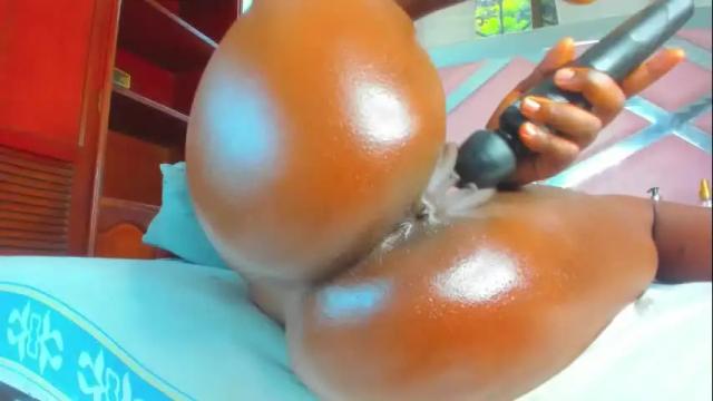 Image 7 of ebonnygoddess2 Stream on Chaturbate on 1 month ago