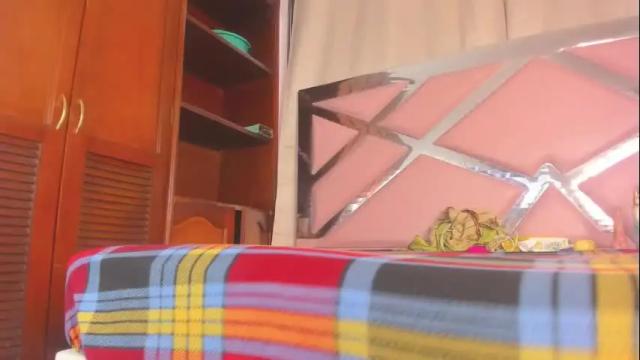 Image 10 of ebonnygoddess2 Stream on Chaturbate on 1 month ago