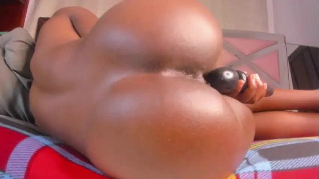 Image 11 of ebonnygoddess2 Stream on Chaturbate on 1 month ago