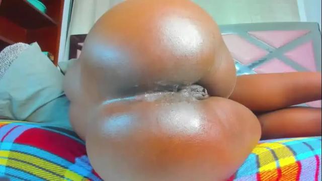 Image 10 of ebonnygoddess2 Stream on Chaturbate on 1 month ago