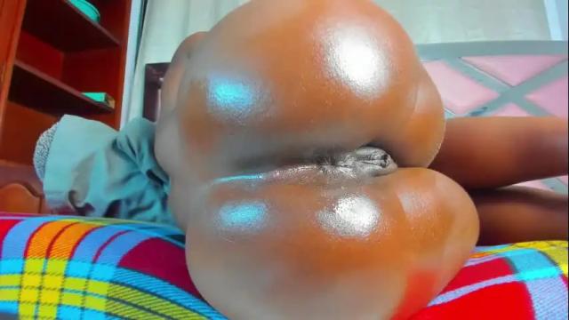 Image 3 of ebonnygoddess2 Stream on Chaturbate on 1 month ago