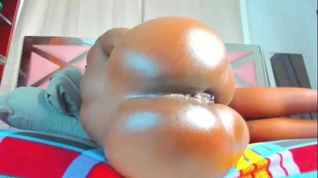 Image 2 of ebonnygoddess2 Stream on Chaturbate on 1 month ago