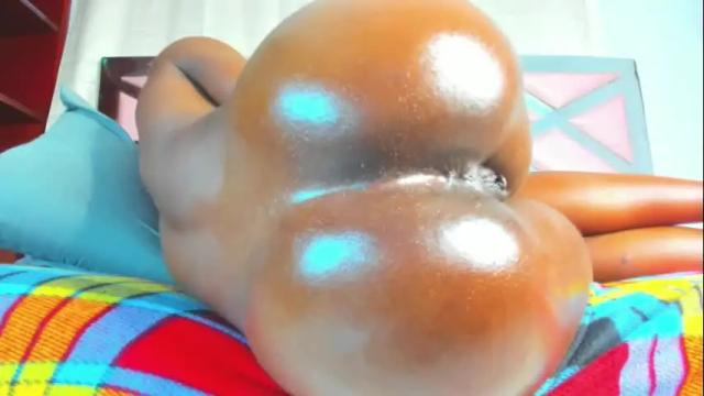 Image 8 of ebonnygoddess2 Stream on Chaturbate on 13 days ago