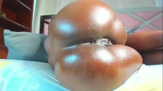 Image 11 of ebonnygoddess2 Stream on Chaturbate on 10 days ago