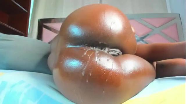 Image 2 of ebonnygoddess2 Stream on Chaturbate on 10 days ago
